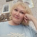 Анна, 55 лет