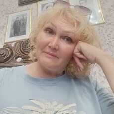 Фотография девушки Анна, 55 лет из г. Чекмагуш