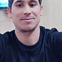 Баха, 42 года