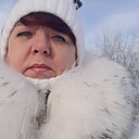 Алёна, 54 года
