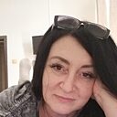 Светлана, 55 лет