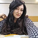 Светлана, 55 лет
