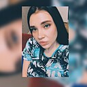 Анжела, 24 года