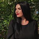 Анжела, 24 года