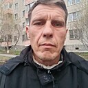 Павел, 48 лет