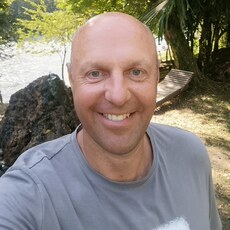 Фотография мужчины Дмитрий, 41 год из г. Гомель