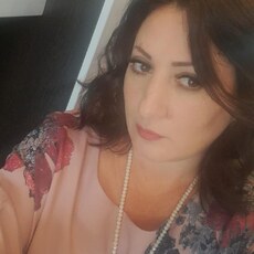 Фотография девушки Наталья, 53 года из г. Астана