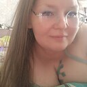 Инна, 40 лет
