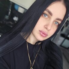 Фотография девушки Александра, 29 лет из г. Мценск