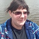 Татьяна, 30 лет