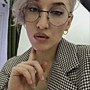 Viki, 28 лет