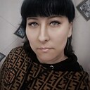 Veta, 42 года