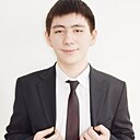 Диаз, 31 год