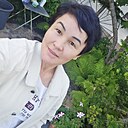 Хадиша, 52 года