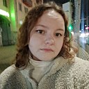 Евгения, 24 года
