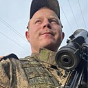 Марат, 28 лет