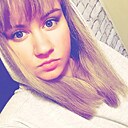 Мария, 31 год