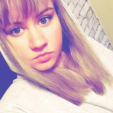 Фотография девушки Мария, 31 год из г. Луховицы