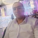 Armen, 37 лет