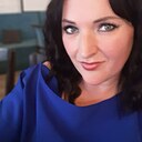 Наталья, 46 лет