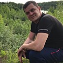 Максим, 46 лет