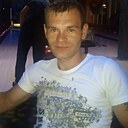 Иван, 36 лет