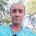 Андрей Волгогра, 46 лет