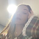 Ekaterina, 21 год