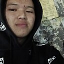 Daniyar, 18 лет