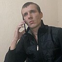Владислав, 29 лет