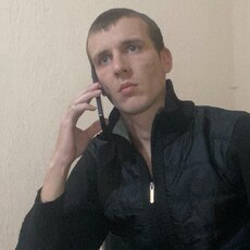 Фотография мужчины Владислав, 29 лет из г. Краснодар