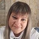 Ирина, 37 лет