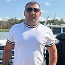 Геворг, 34 года