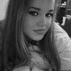 Фотография девушки Lidya, 27 лет из г. Пенза