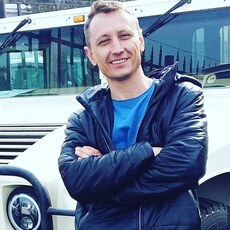 Фотография мужчины Алексей, 31 год из г. Костанай