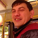 Саша, 48 лет