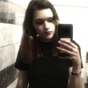 Даша, 18 лет