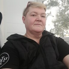 Фотография девушки Марина, 48 лет из г. Димитровград