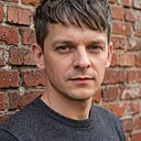 Андрей, 33 года