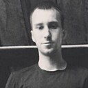 Владислав, 25 лет