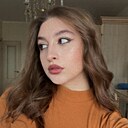 Юлия, 23 года