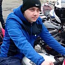 Ян, 32 года