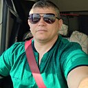 Владимир, 45 лет
