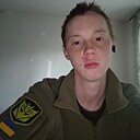 Evgen, 21 год