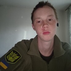 Фотография мужчины Evgen, 21 год из г. Одесса