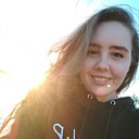 Юлия, 23 года