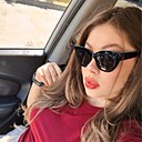 Lika, 32 года