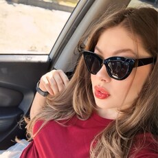 Фотография девушки Lika, 32 года из г. Нальчик