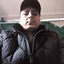 Навруз, 47 лет