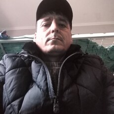 Фотография мужчины Навруз, 47 лет из г. Санкт-Петербург